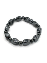 Load image into Gallery viewer, FULL-FORCE Magnetic Bracelet