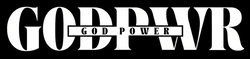 Knovaarts