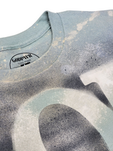 Load image into Gallery viewer, GOD PWR™ Sea Blue Tee
